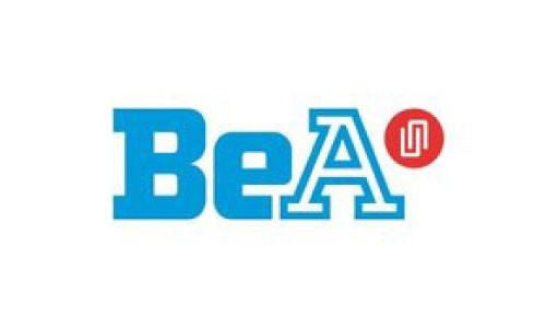 BEA