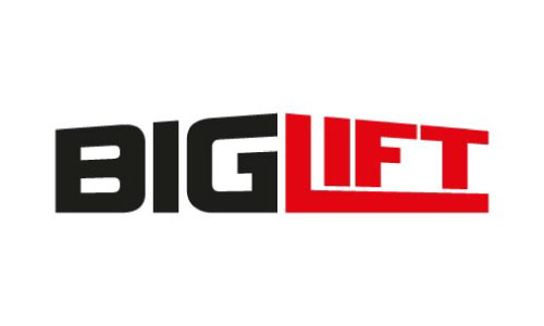 Biglift