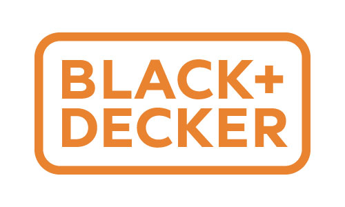 Black Decker