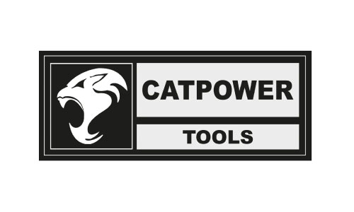 Catpower