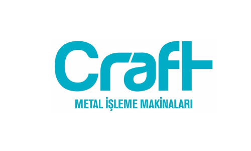 Craft