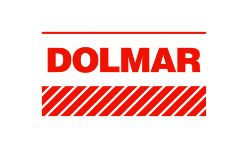 Dolmar