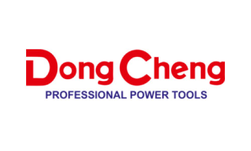 Dong Cheng