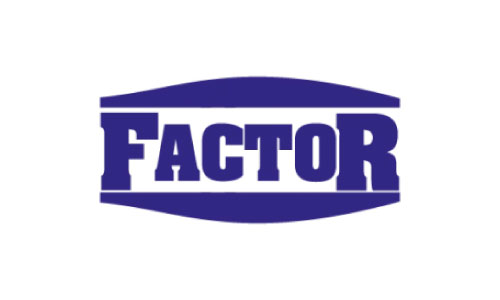 Factor