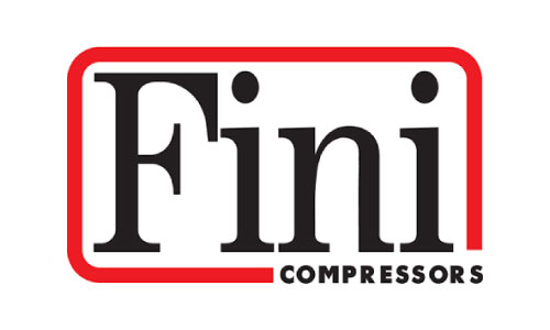 Fini Compressors
