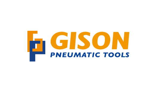 Gison