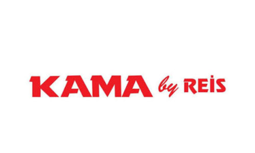 Kama Reis