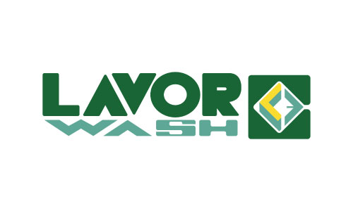 Lavor Wash