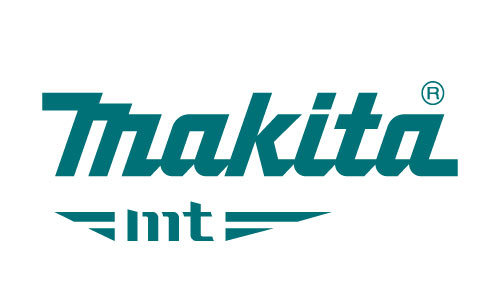 Makita MT