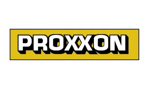 Proxxon