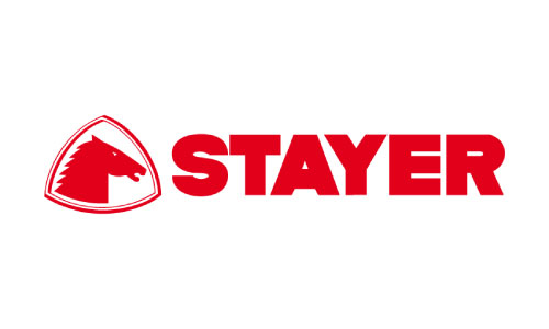 Stayer