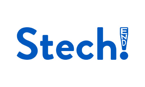 Stech