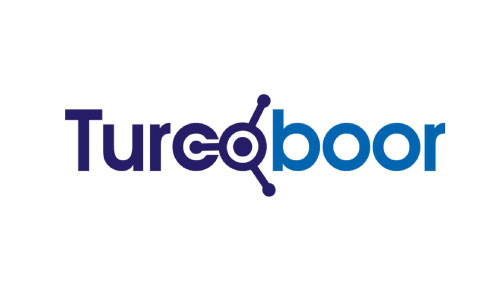 Turcoboor