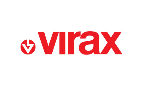 Virax