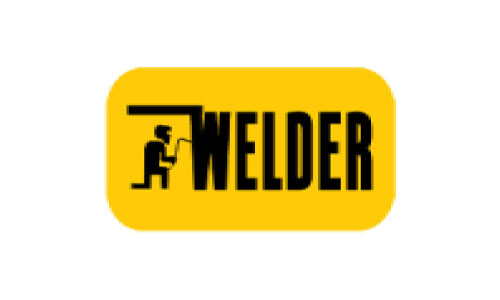 Welder